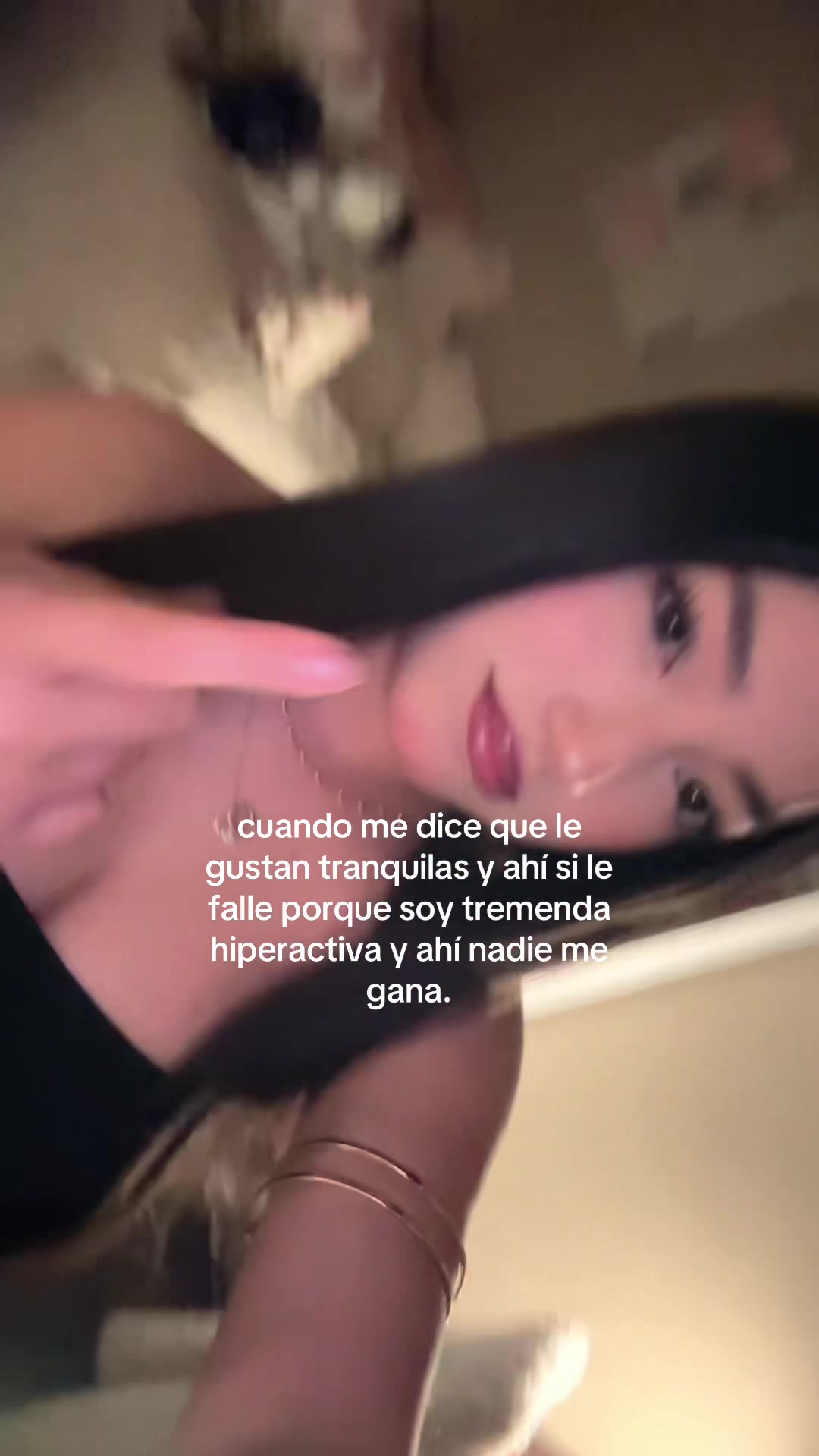 @25kiara01