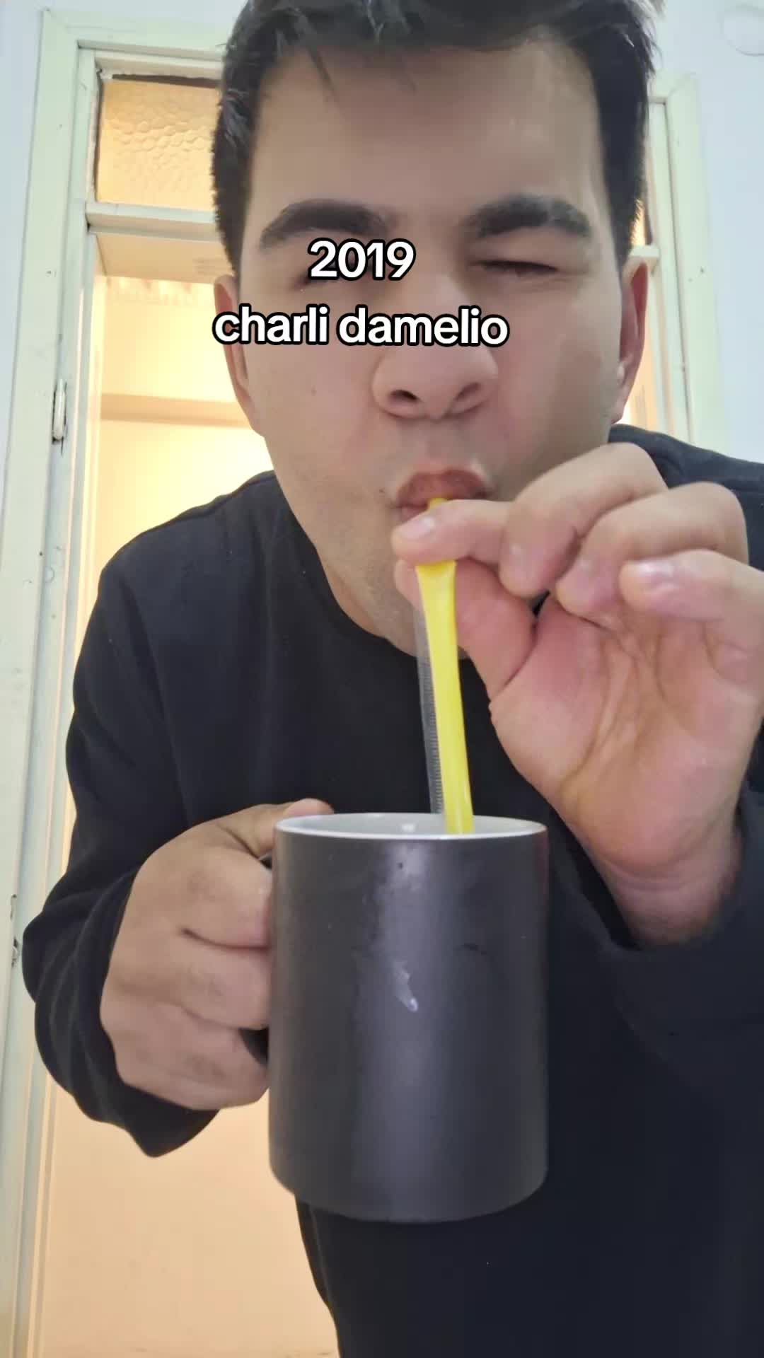 @ibo d'amelio