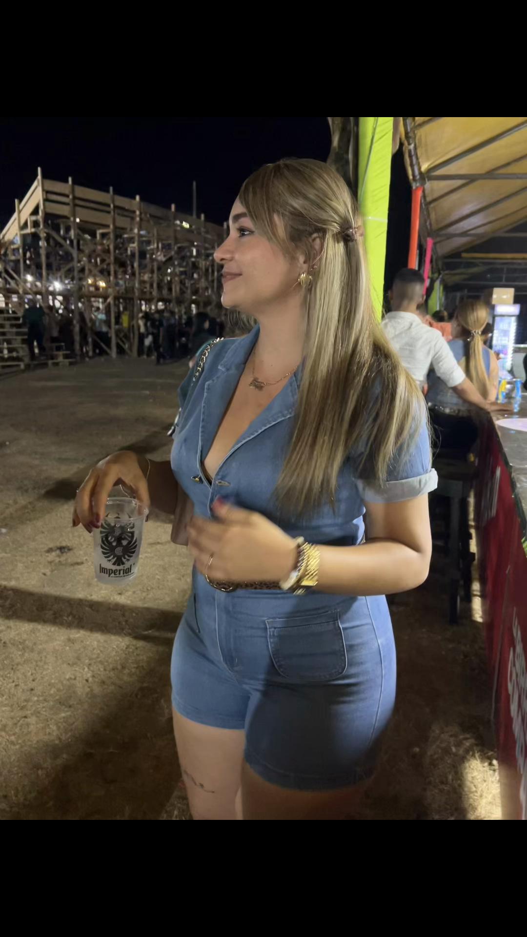 @Josseline1295