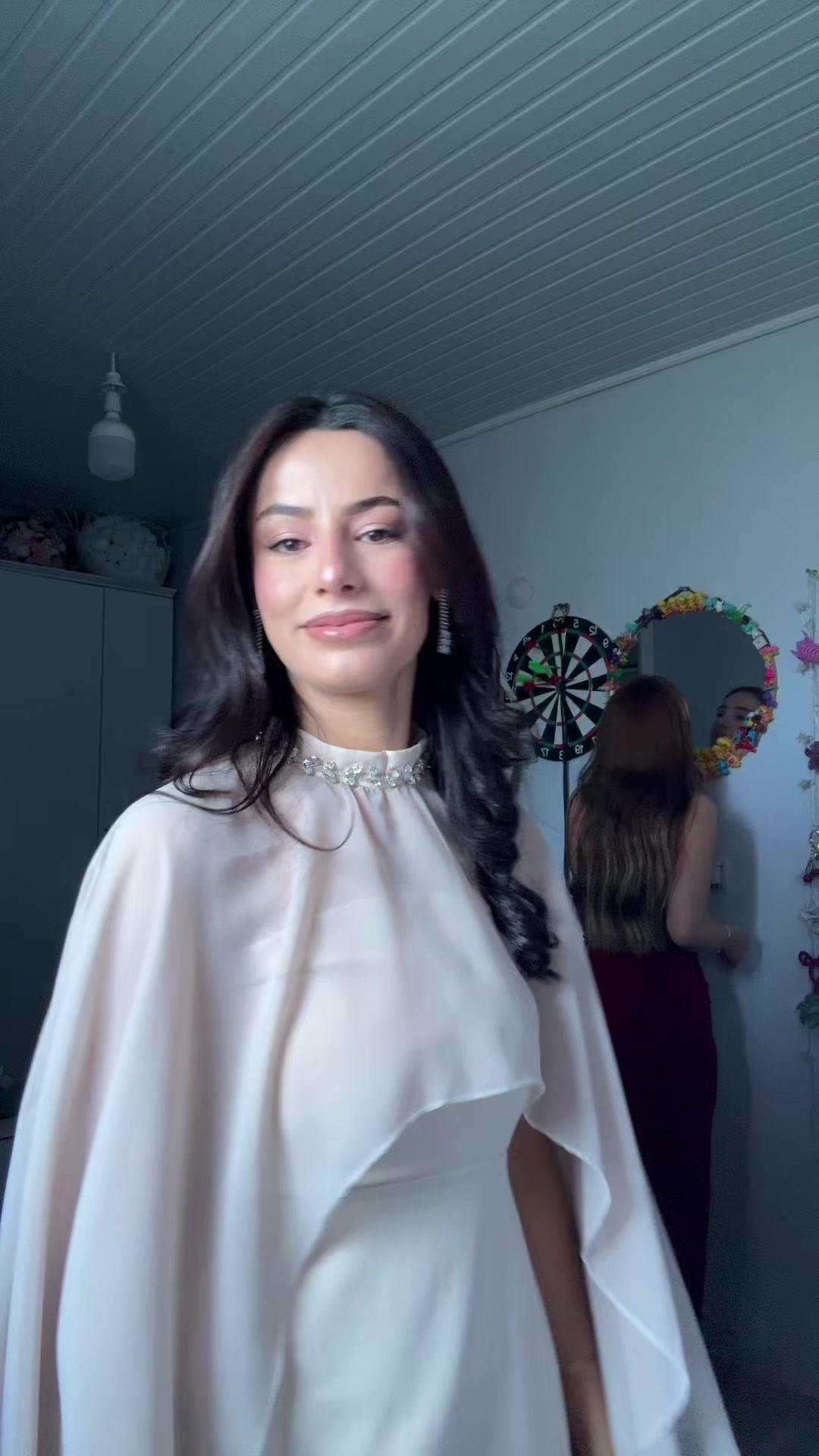 @Songül✨