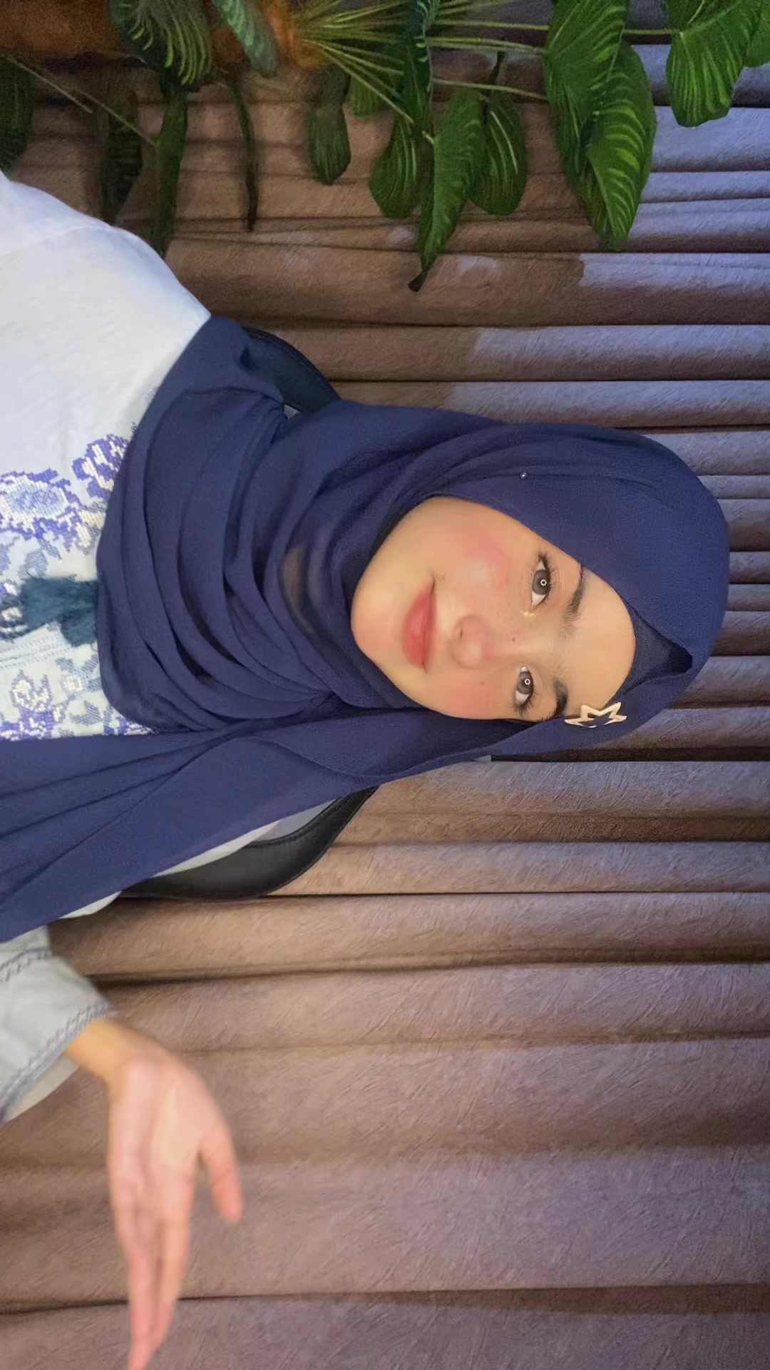 @unzilajunejoðºð«