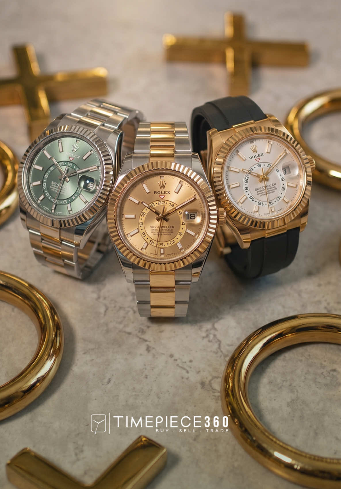 @Timepiece360