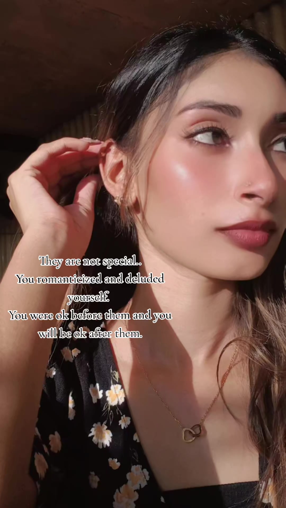 @𝕁𝕀𝕐𝔸🚩