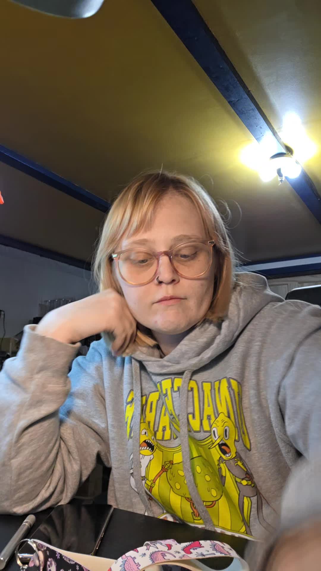 @EmieWonders