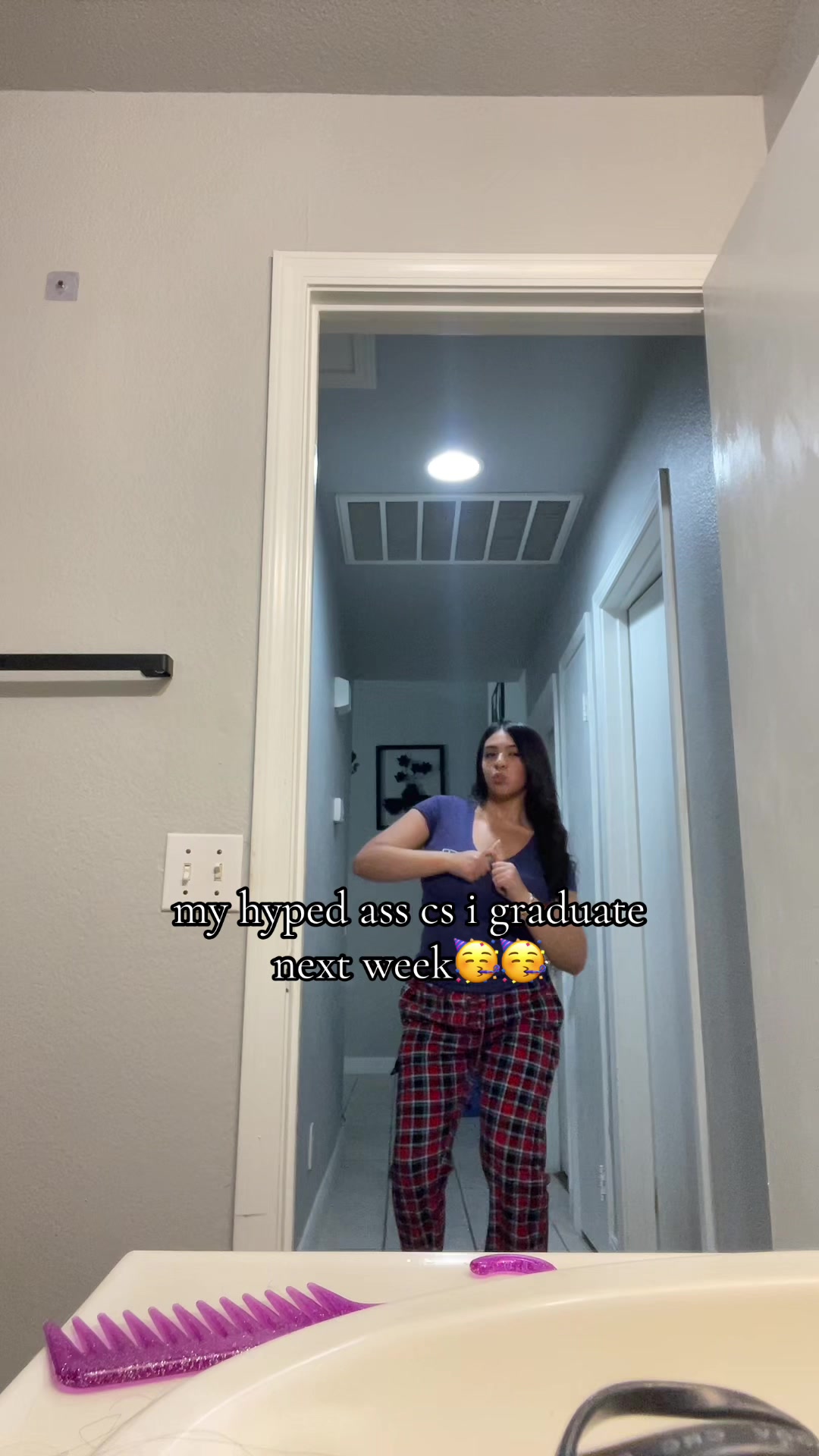 @s1mp4seniaa