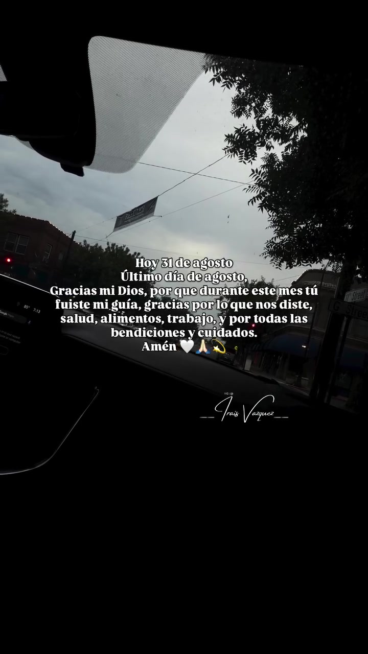 @I R A I S ๐