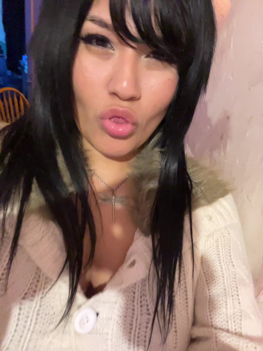 @Amilette
