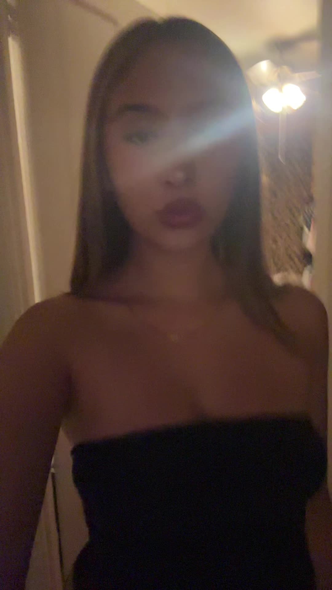 @sophielaynee