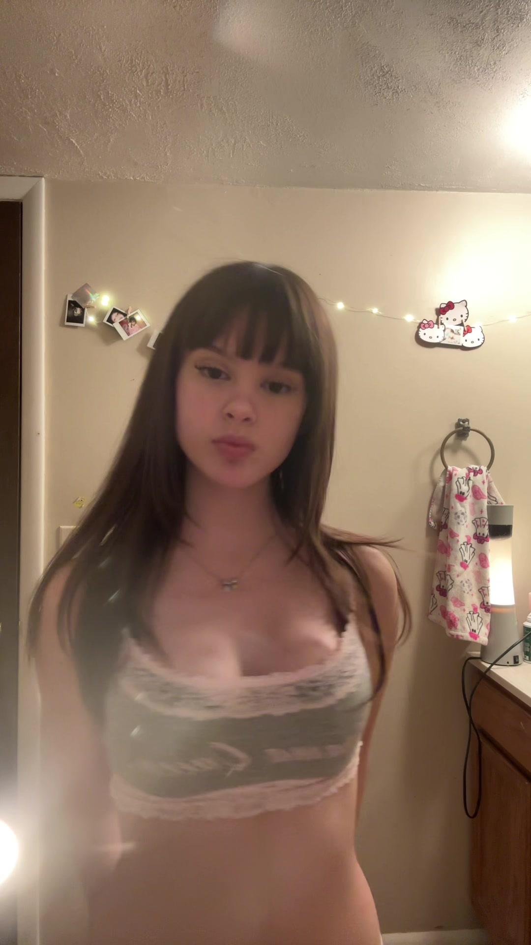 @Khloee🐈⬛