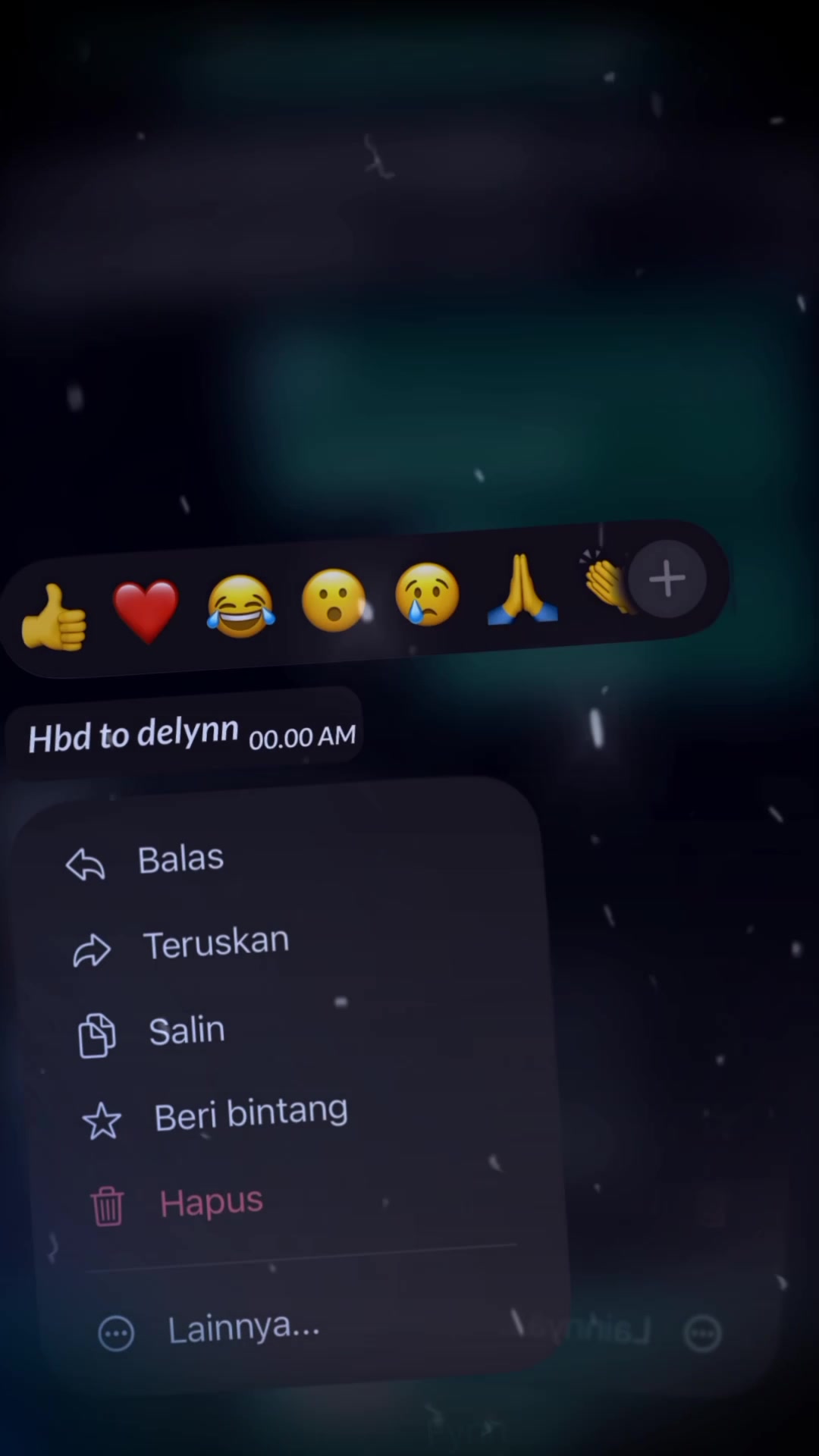 @𝑭𝒊𝒏𝒏 𝑰𝒔'𝑯𝒆𝒓𝒆