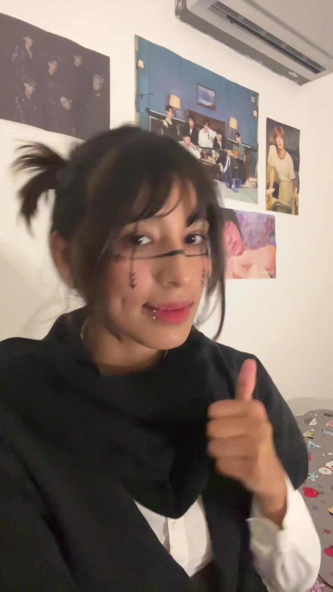 @Melonn 🍈