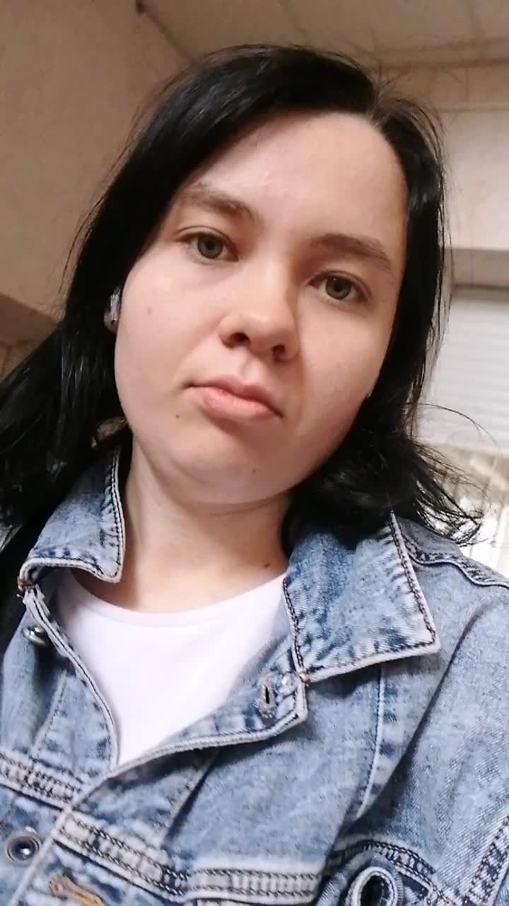 @Мария Туманова