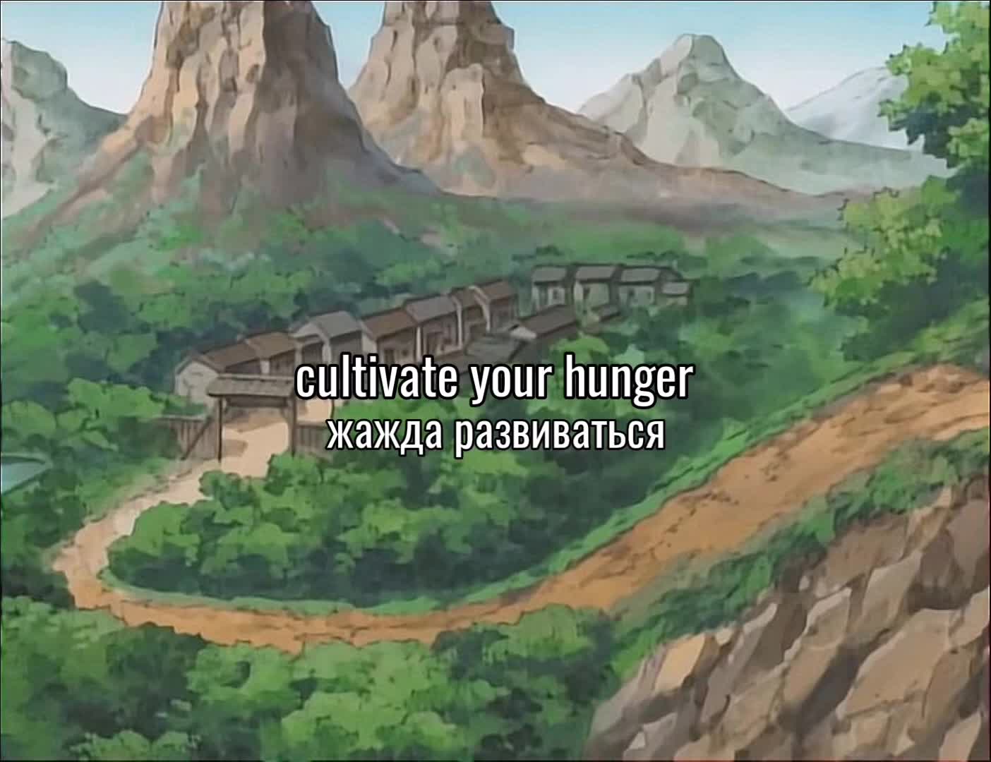 @amon'um†