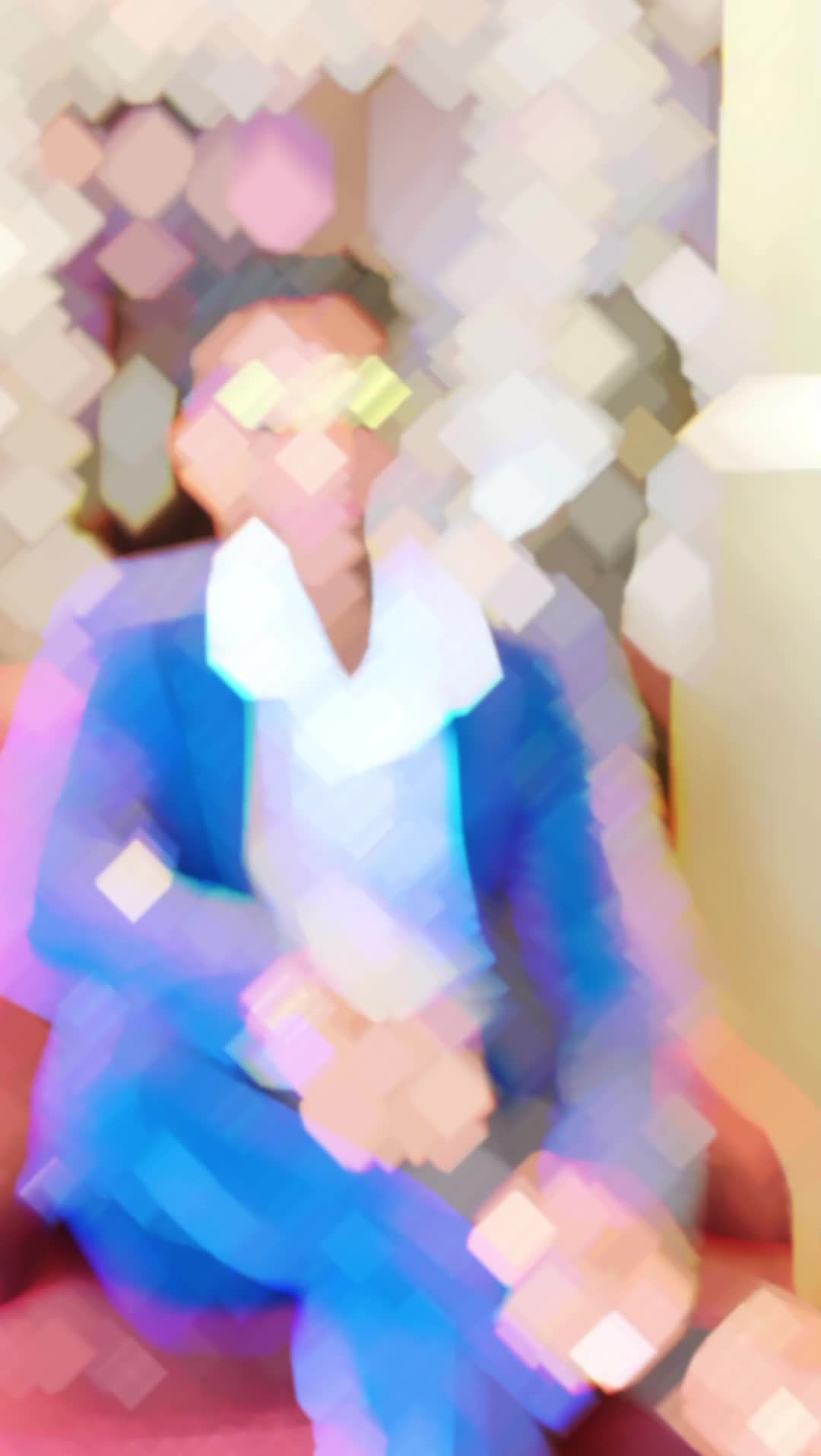 @𝄟✮͢🦋⃟≛⃝ Pavi𝄟✮⃝❤