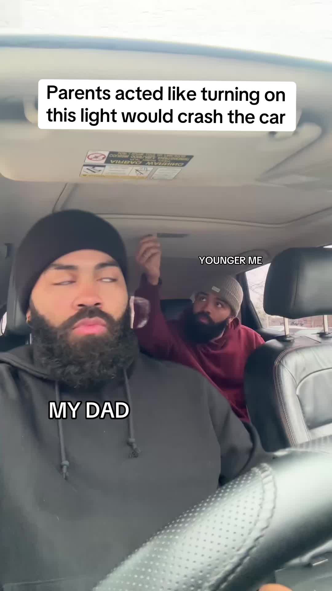 @PatWitDaScat 😂🤟🏽