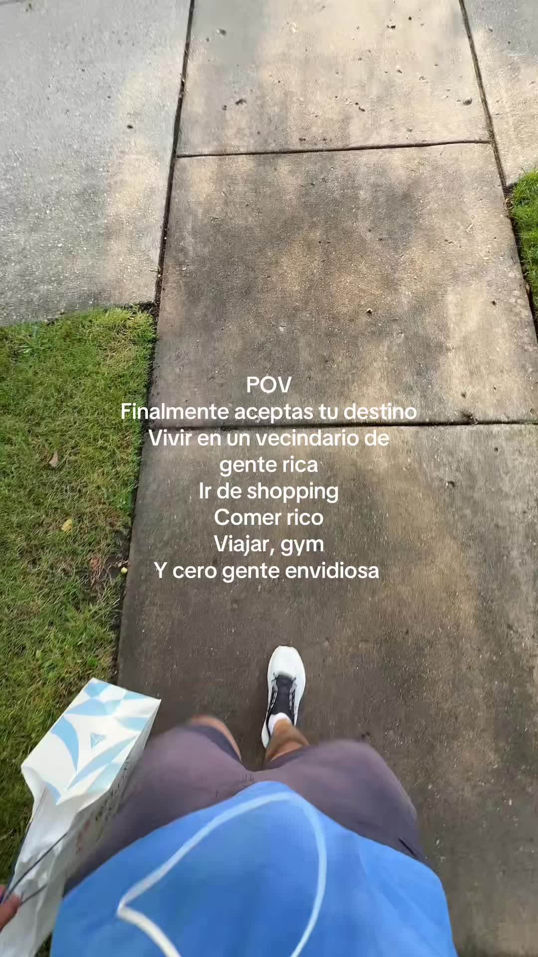 @Serge Pineda