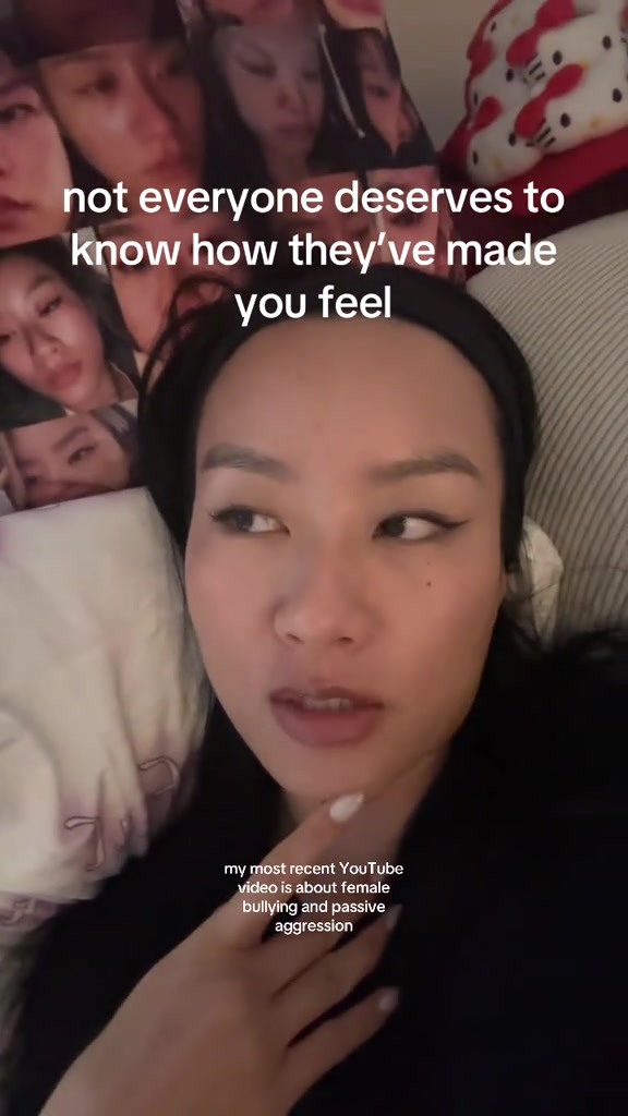 @amber akilla