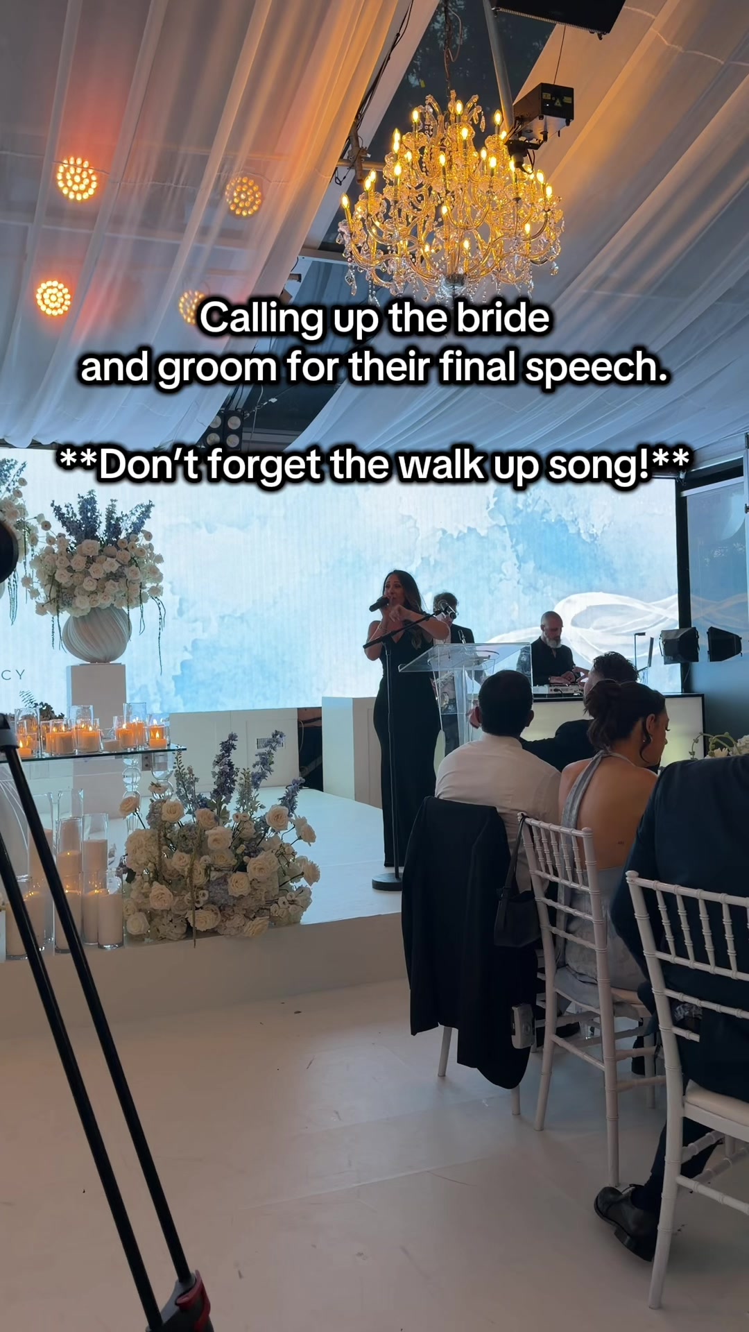 @Samanthathemc