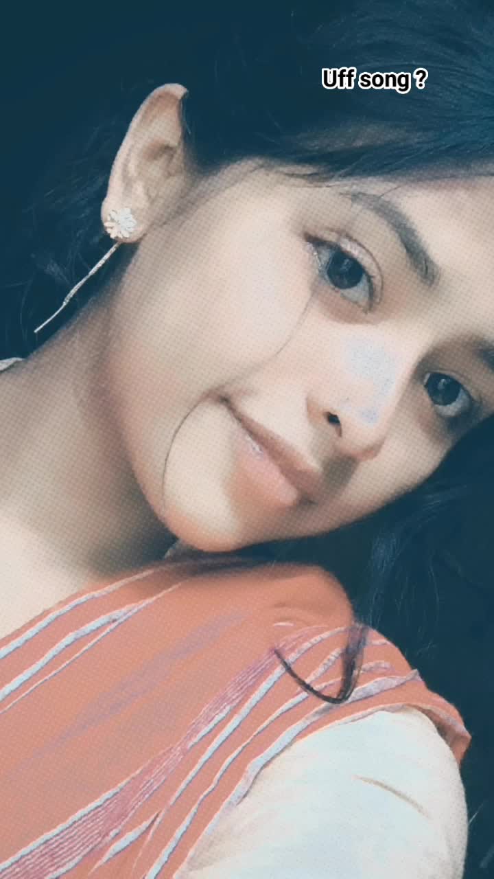 @🍁🍁Akhi🍁🍁