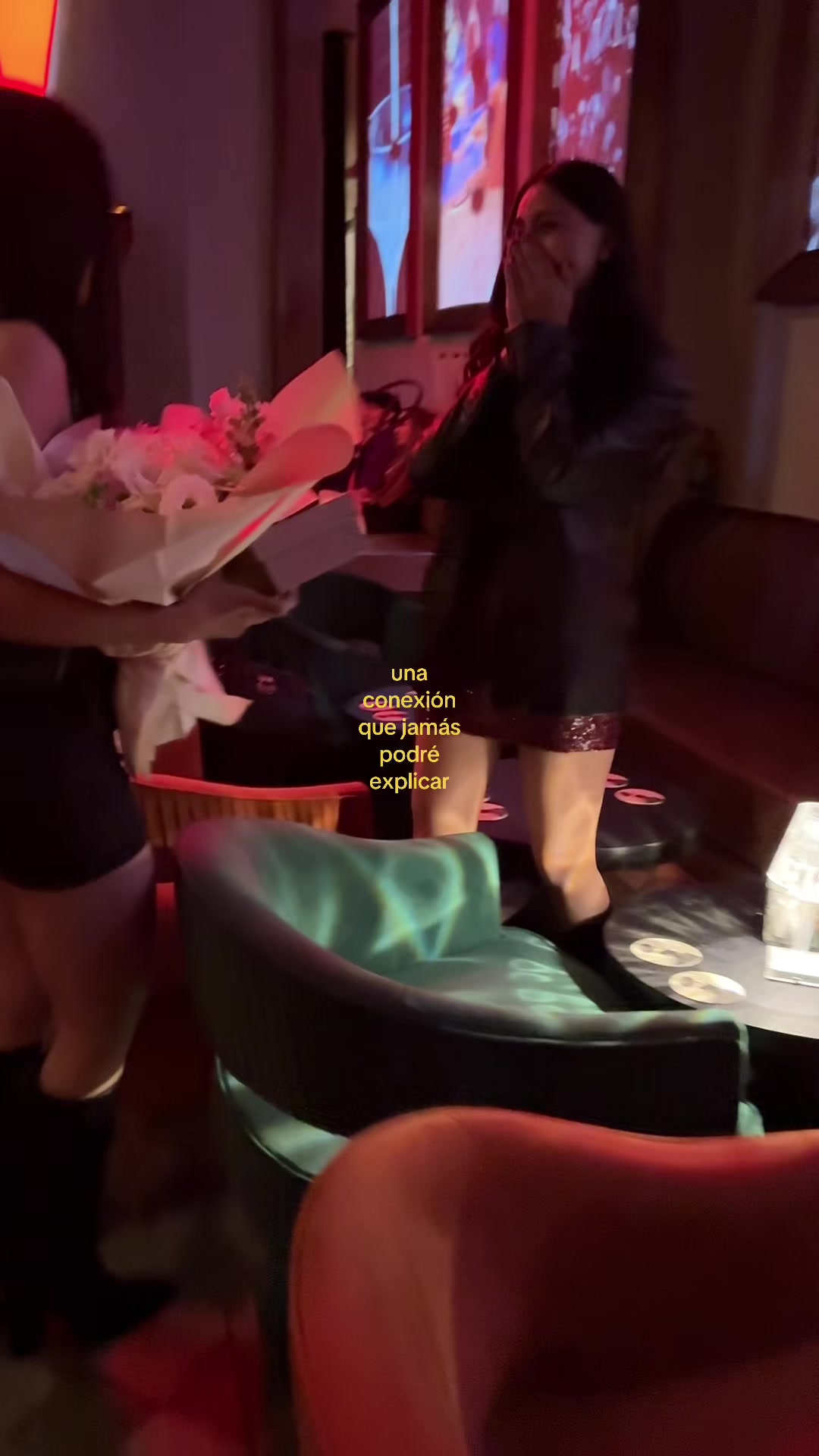 @Alejandra Pando