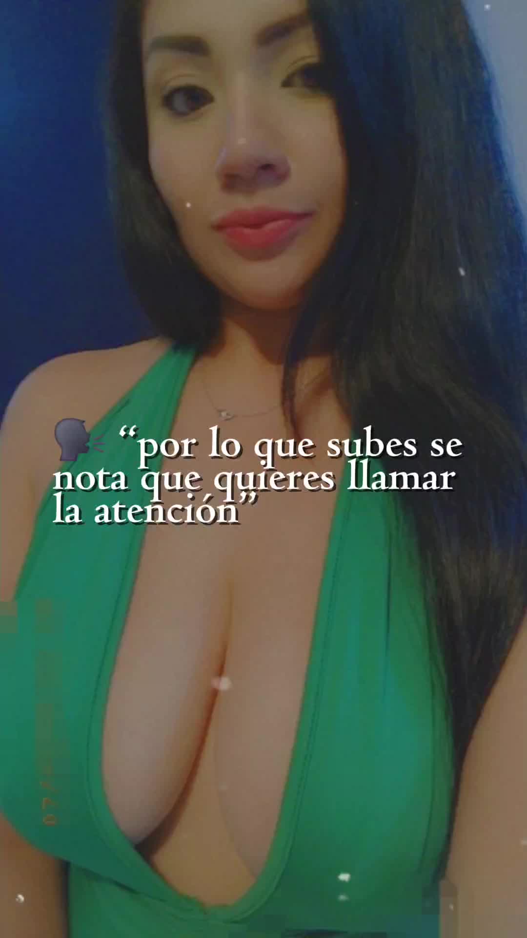 @jovana ortega