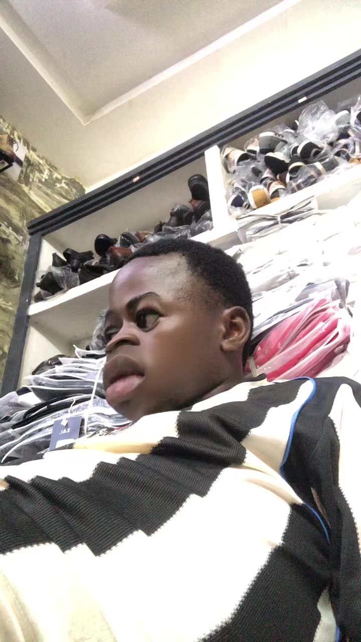 @𝓜𝓲𝓴𝓪𝓜𝓸𝓿𝓮𝓼⚡️