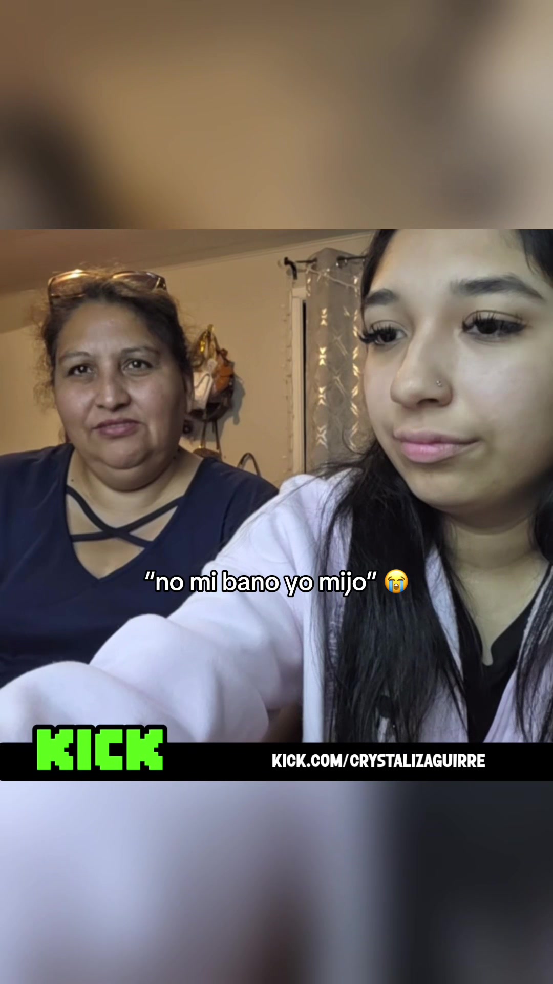 @clipntha