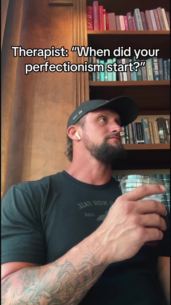@drtimreed
