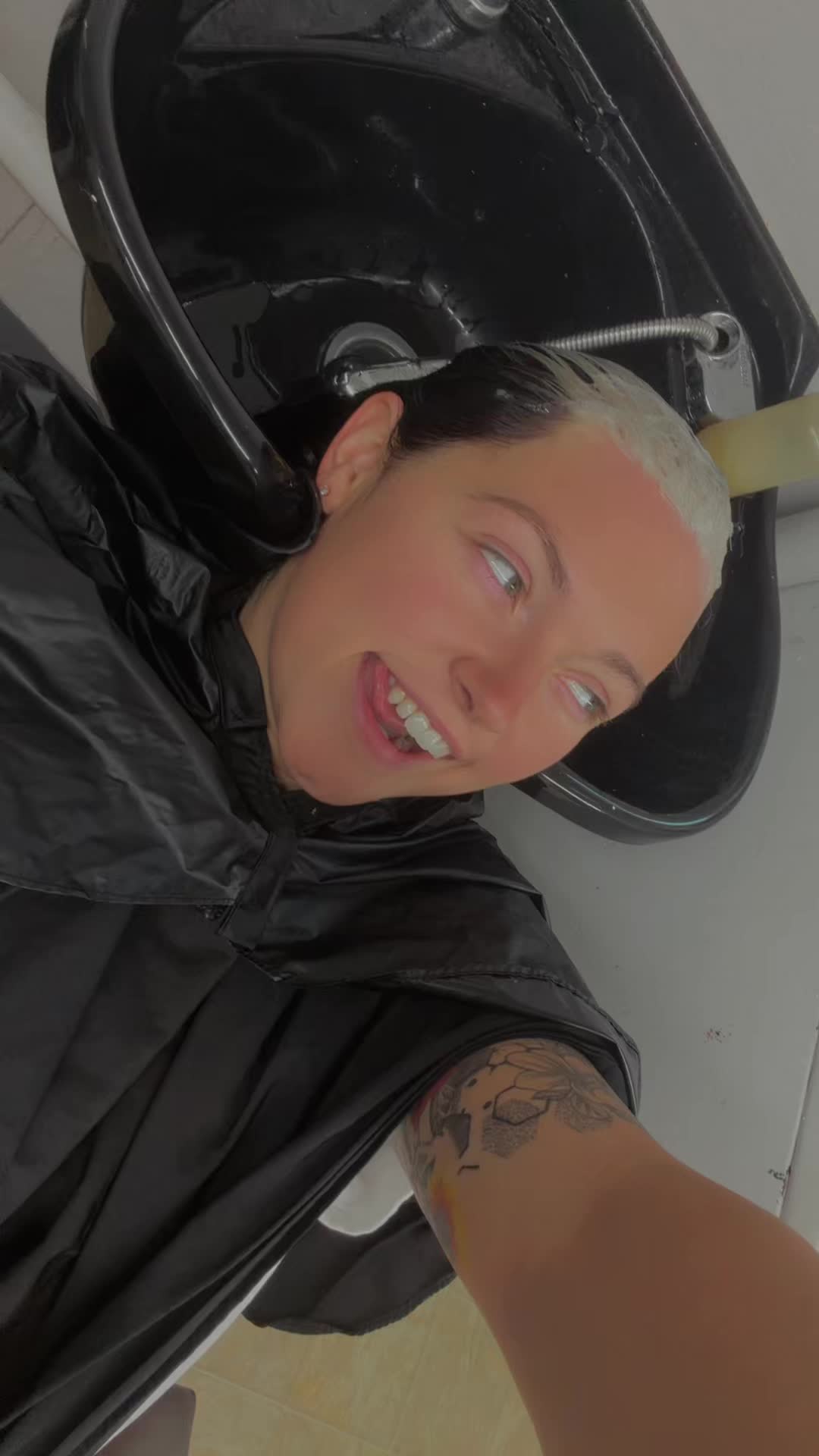 @tattedmomsy444