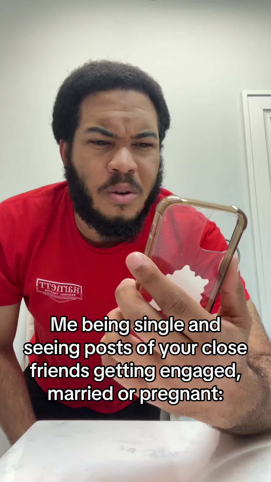 @Daniel Denning