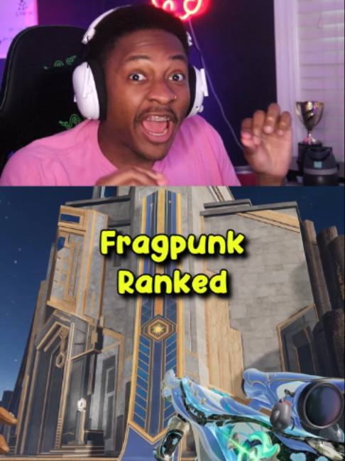 @Zwifty | Content Creator