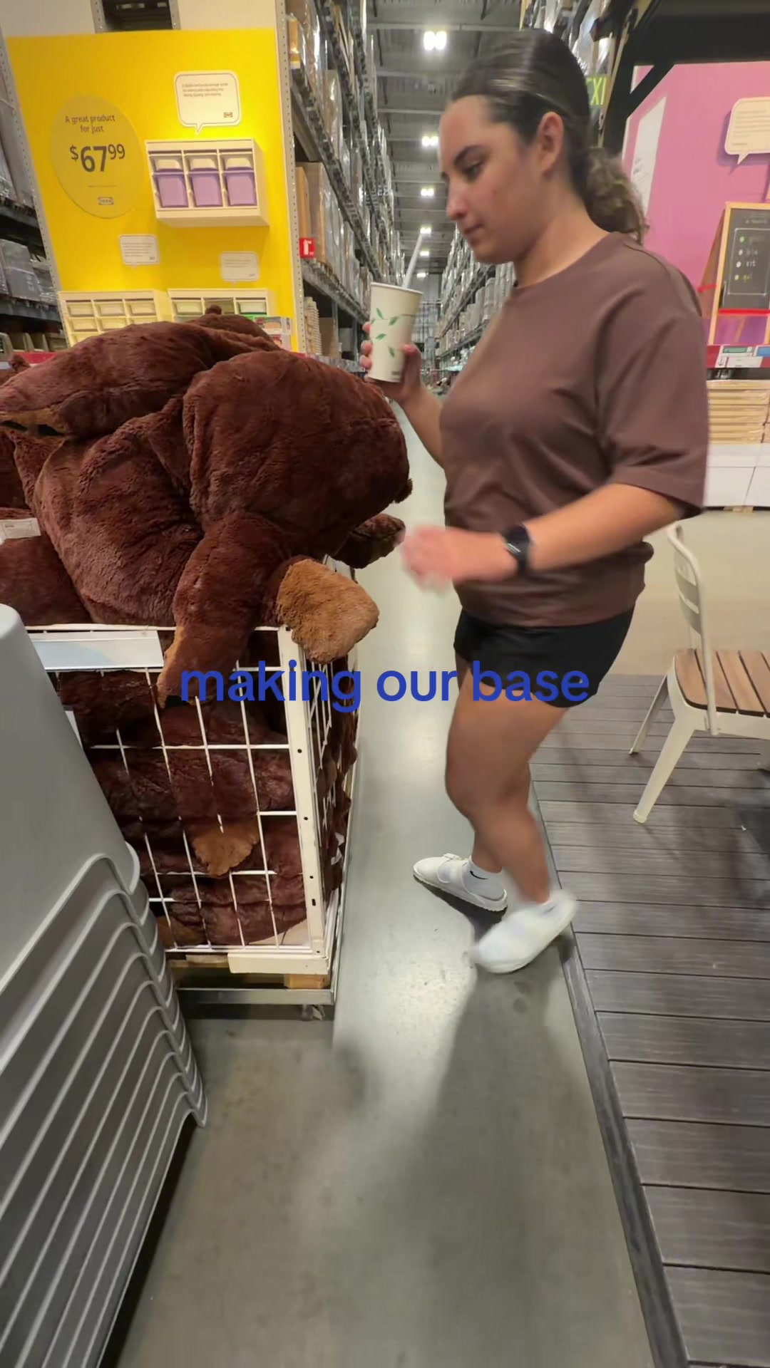 @MollyMegLex