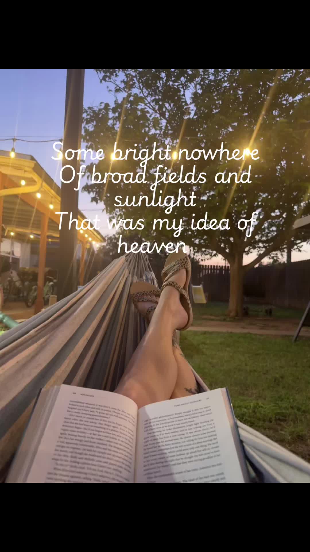 @Kris10LC_