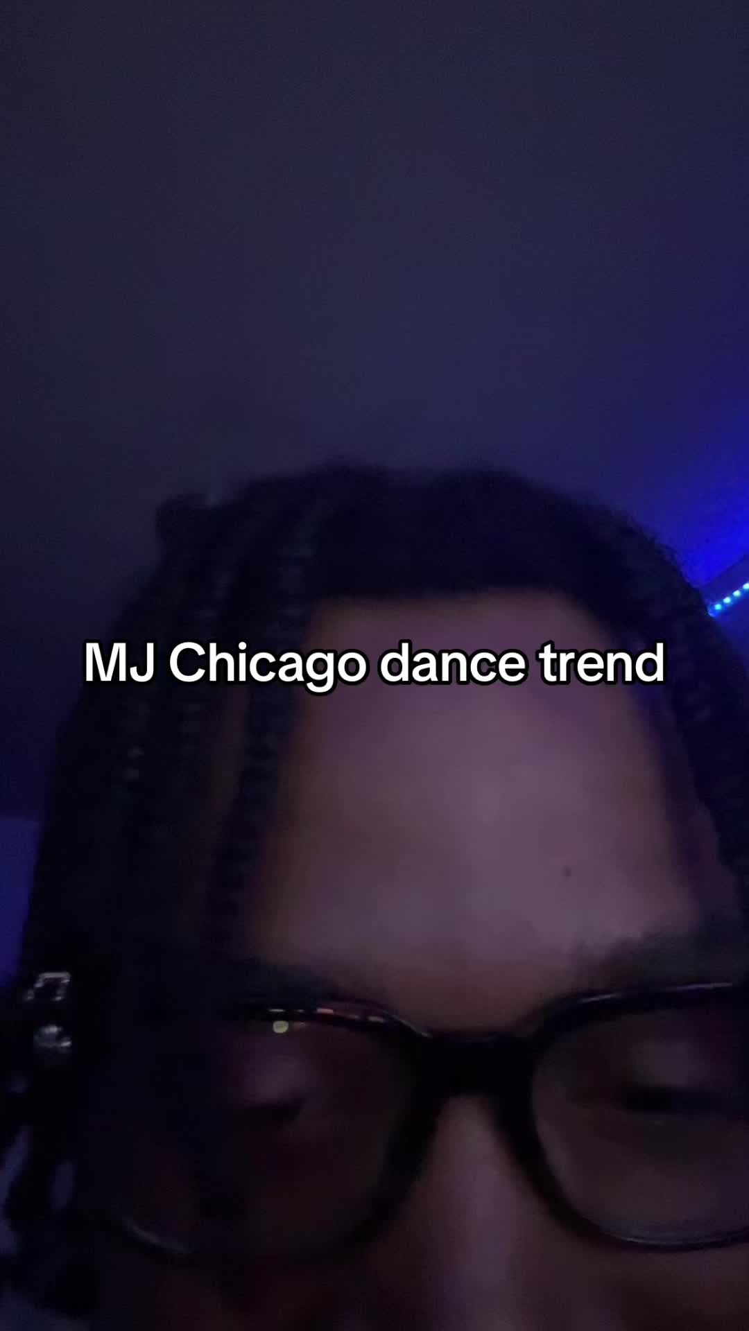 @2Lit
