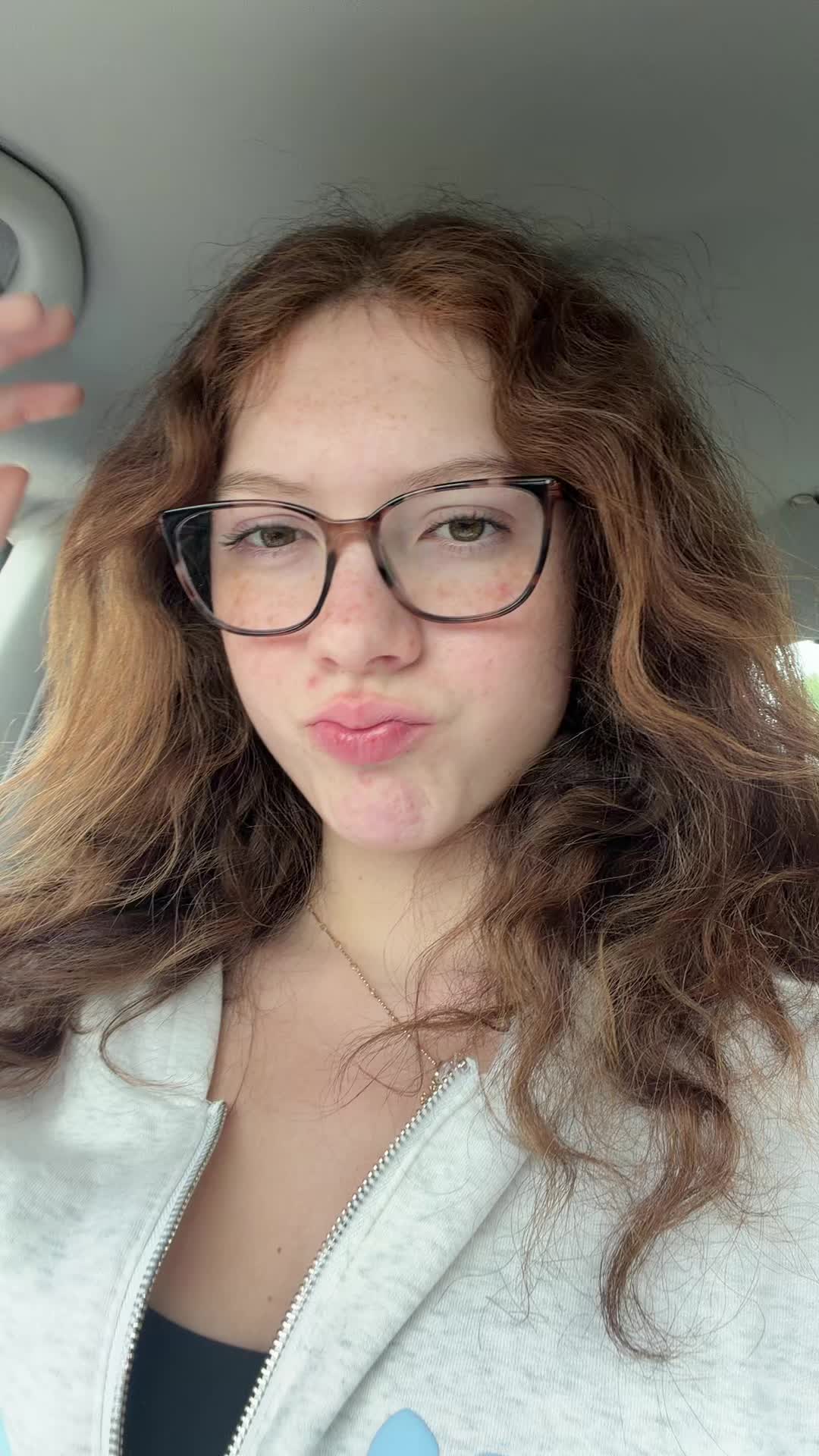 @audssecretspamz