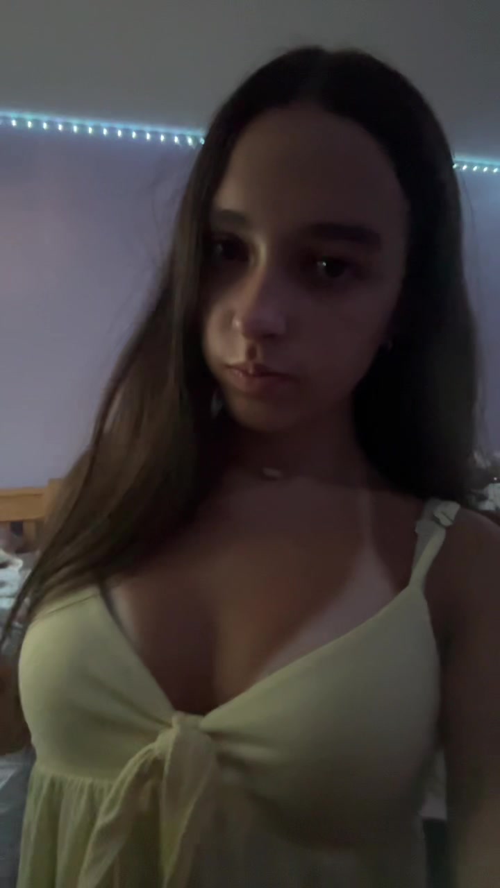 @marley🫰