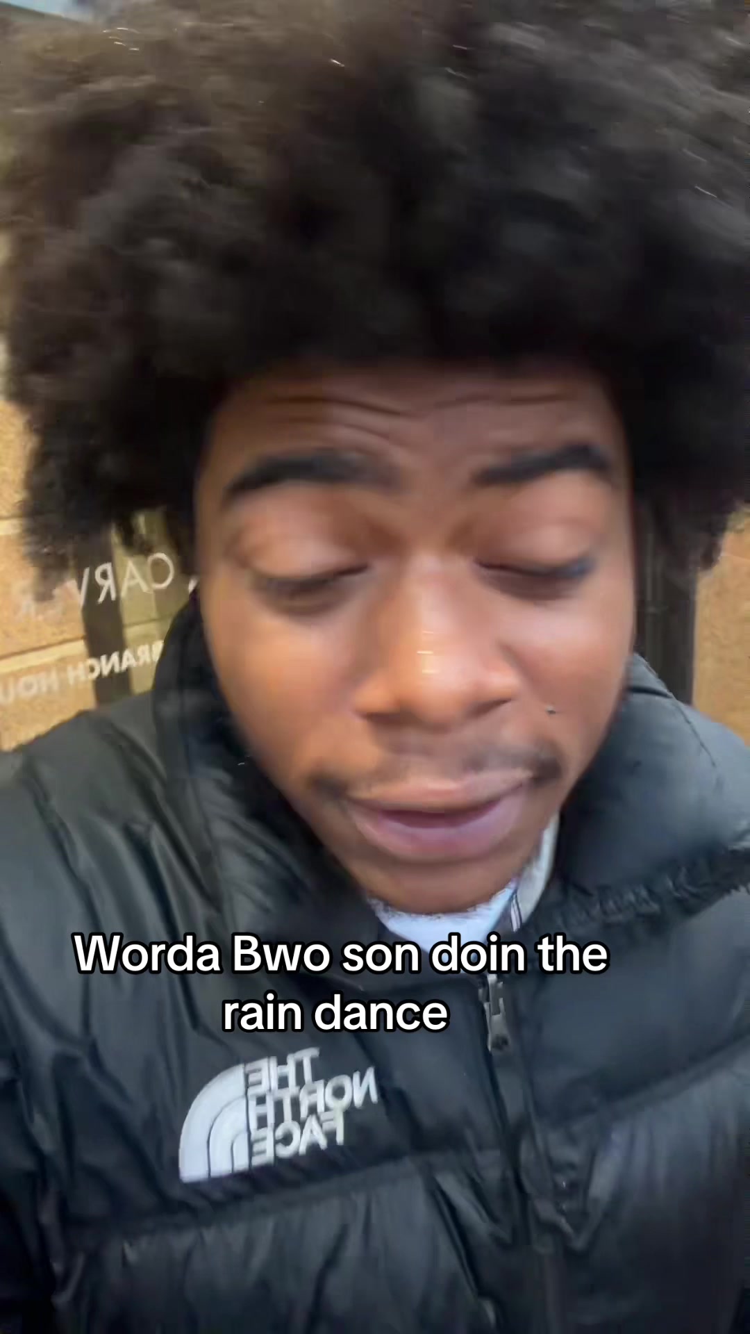 @JoJo B