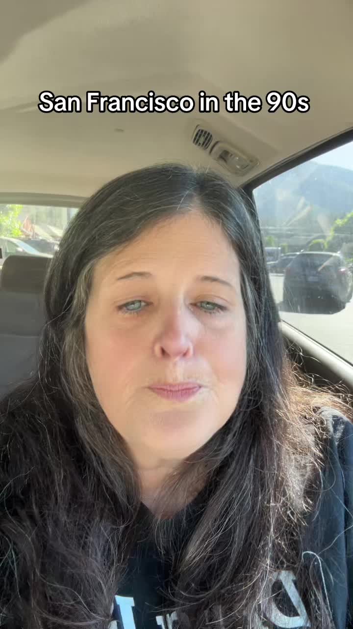 @Traceyh415