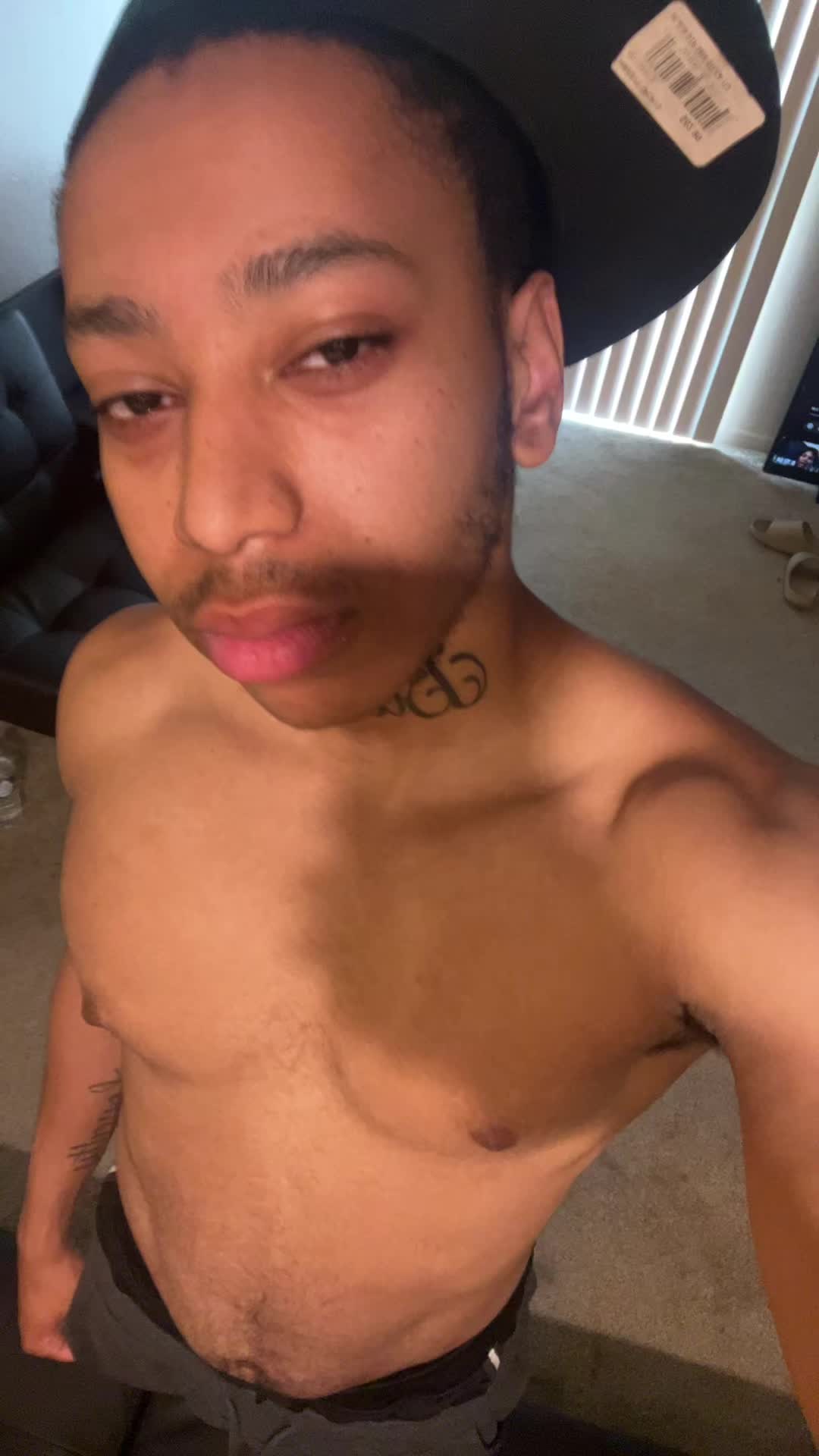 @natejacobsx26