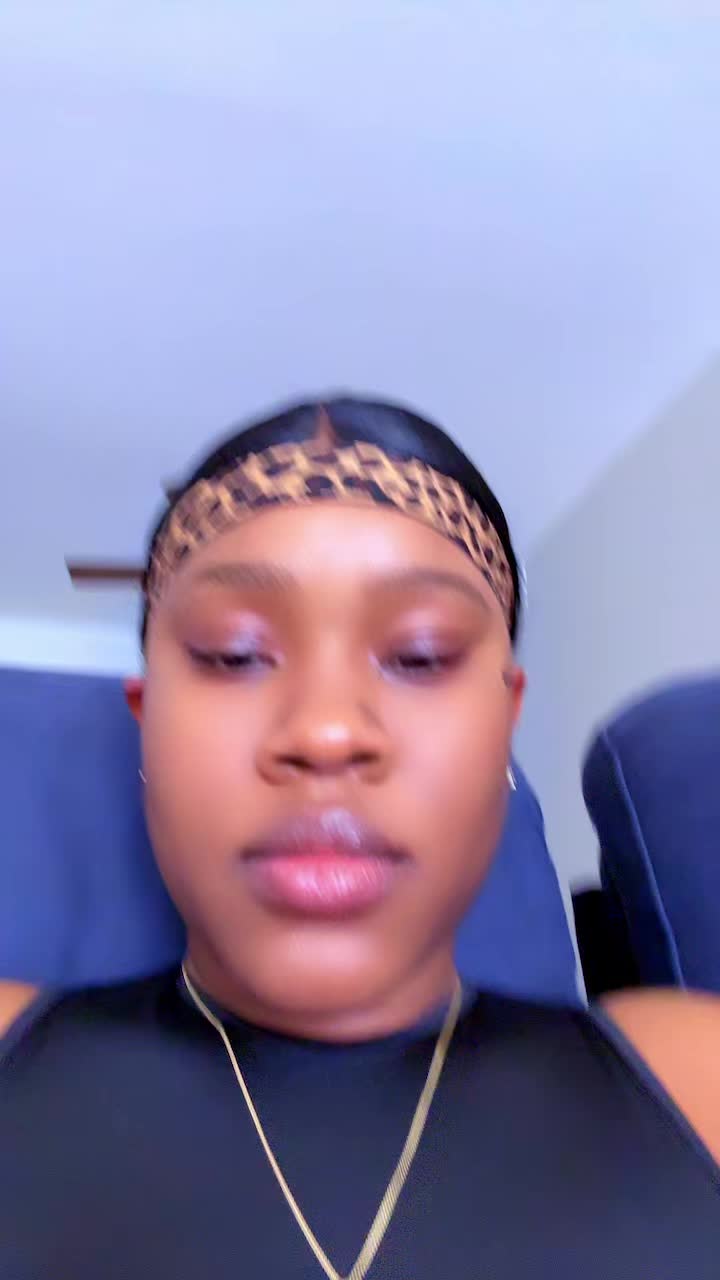 @Desire Moore 🇱🇷🫶