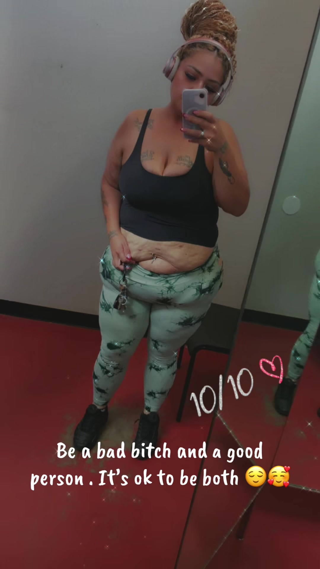 @Queen👑GG713