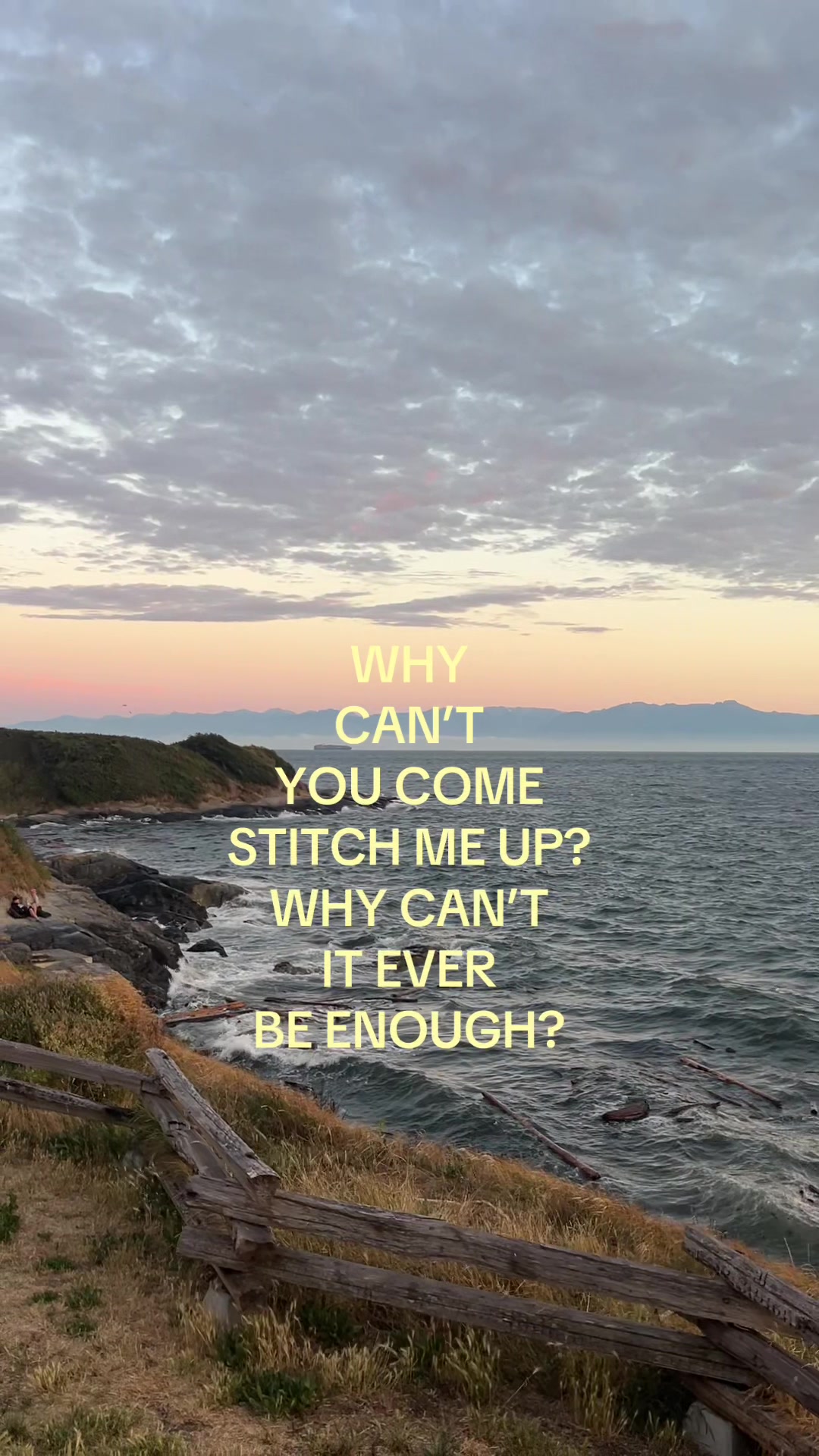 @tasha💌