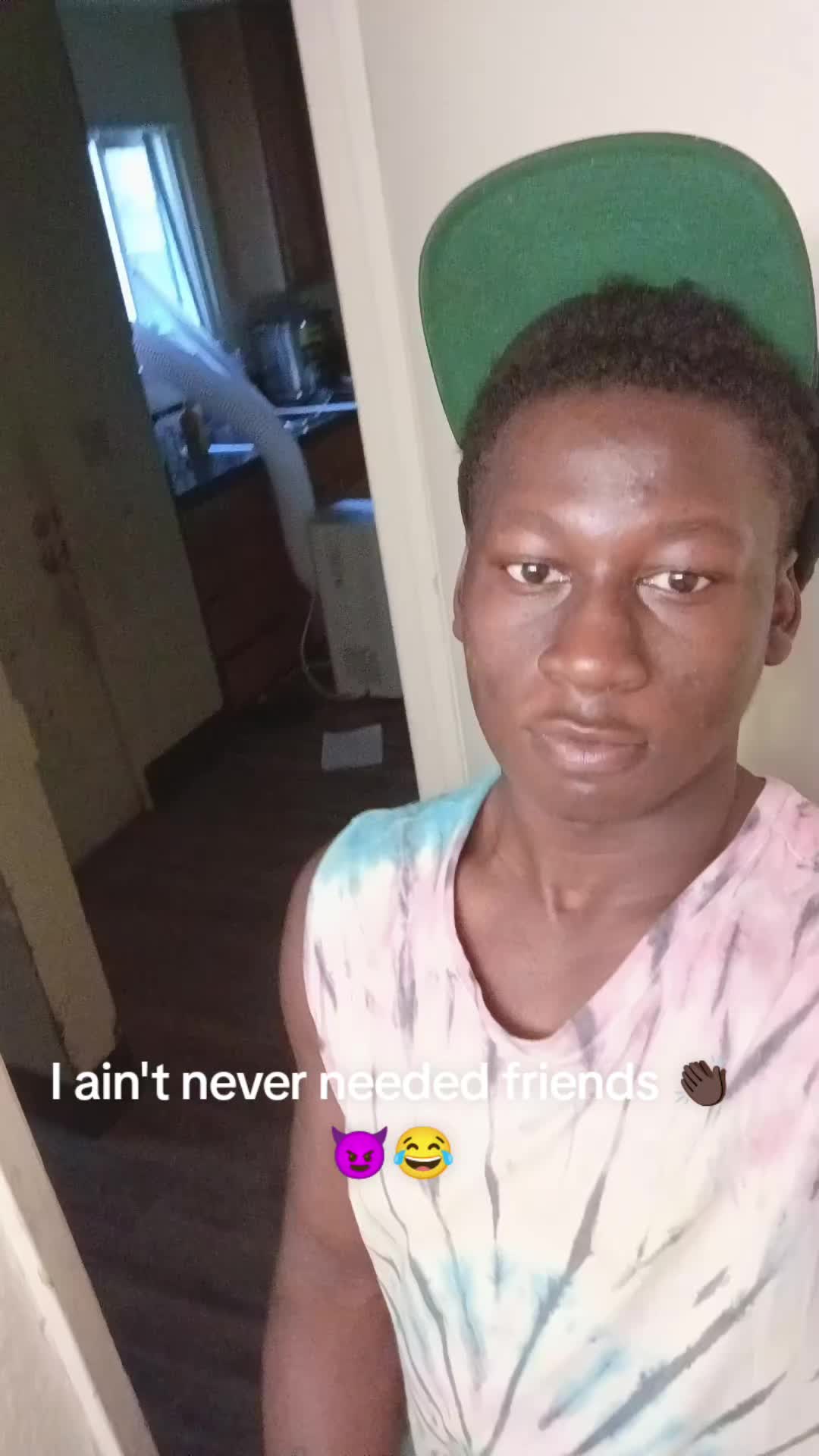 @toolonelycre