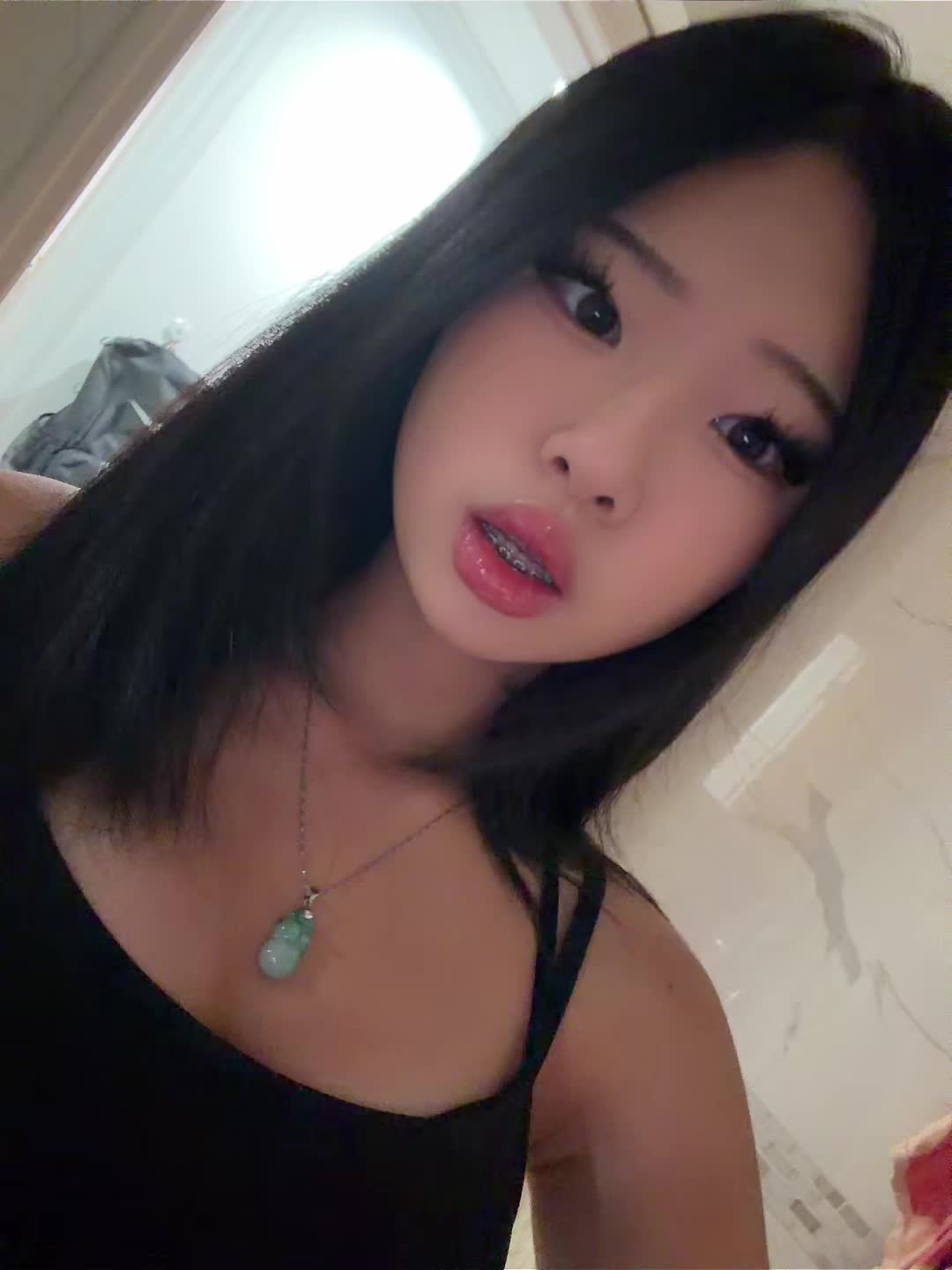 @🪽