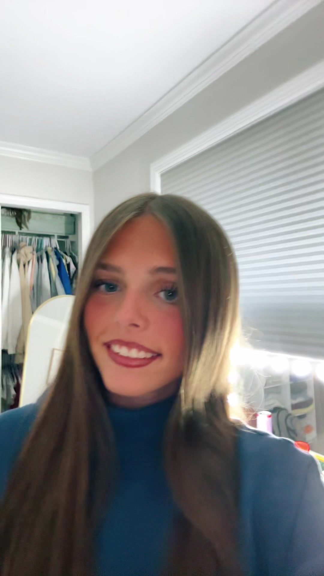 @kennedyorihel