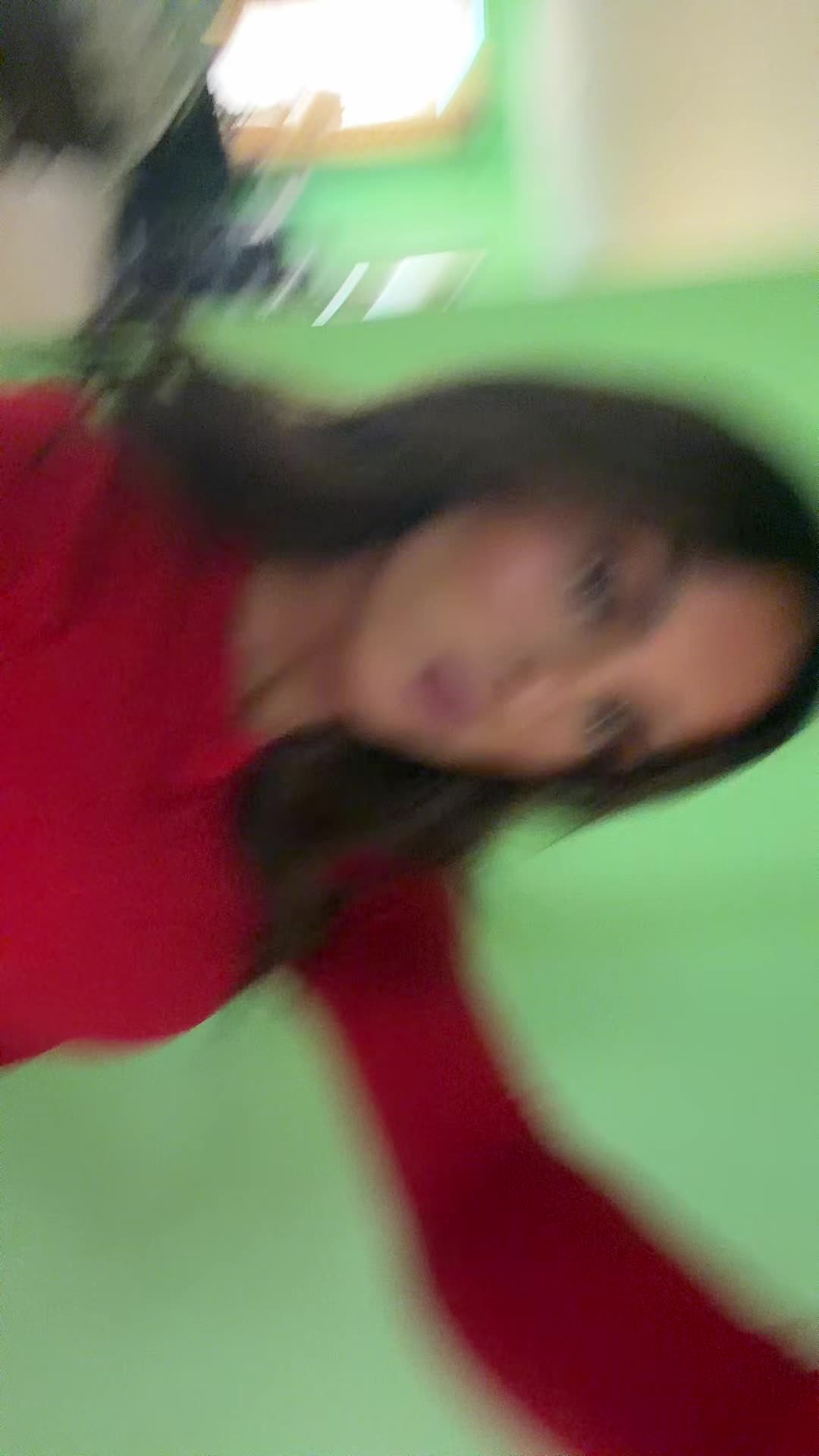 @suhanya