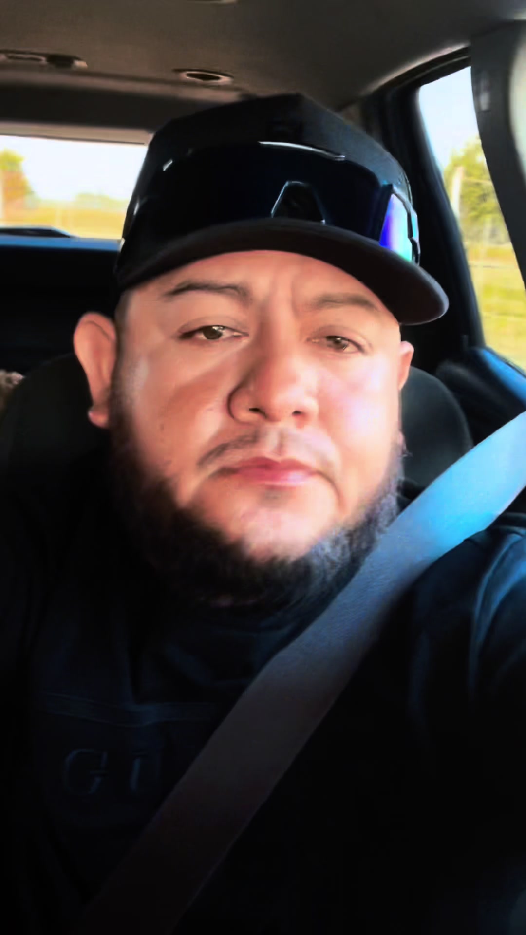 @Alexis Espinoza