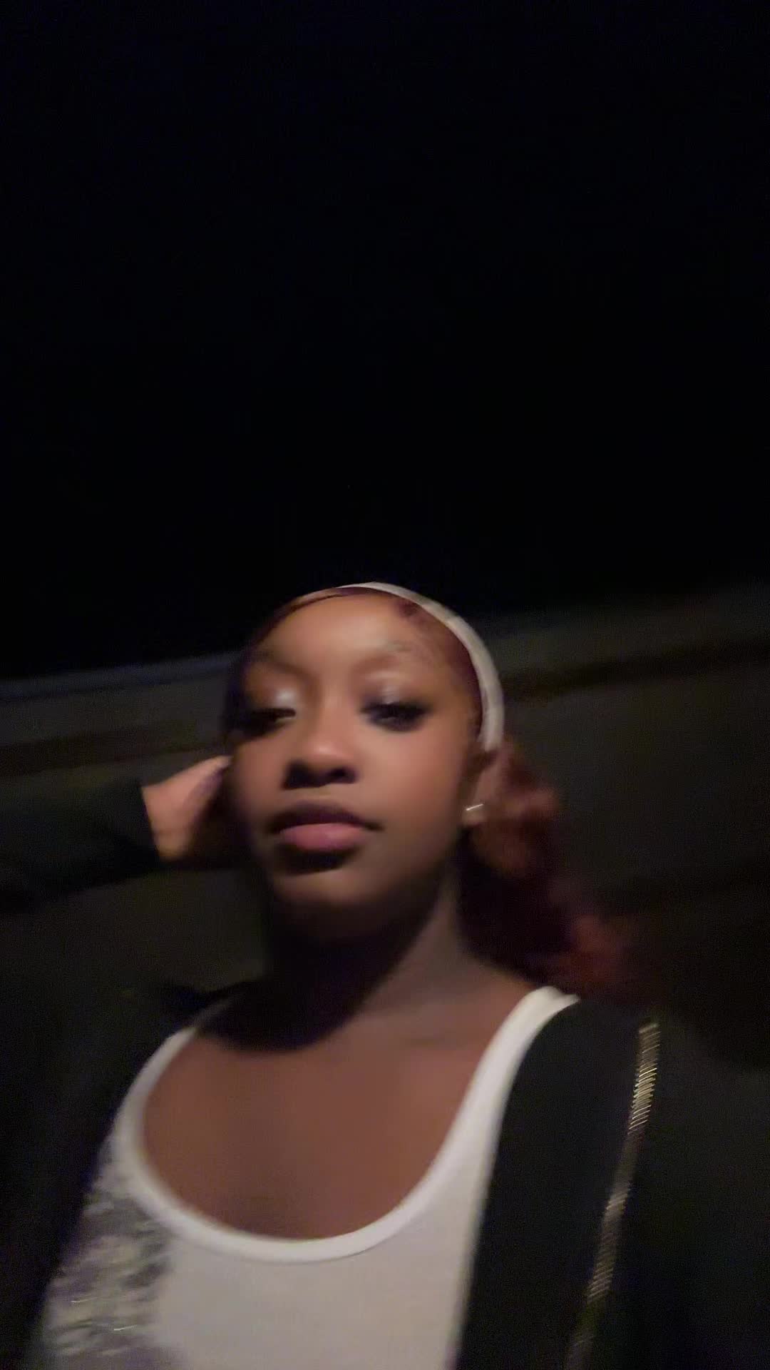 @Nyia Dior 🦋