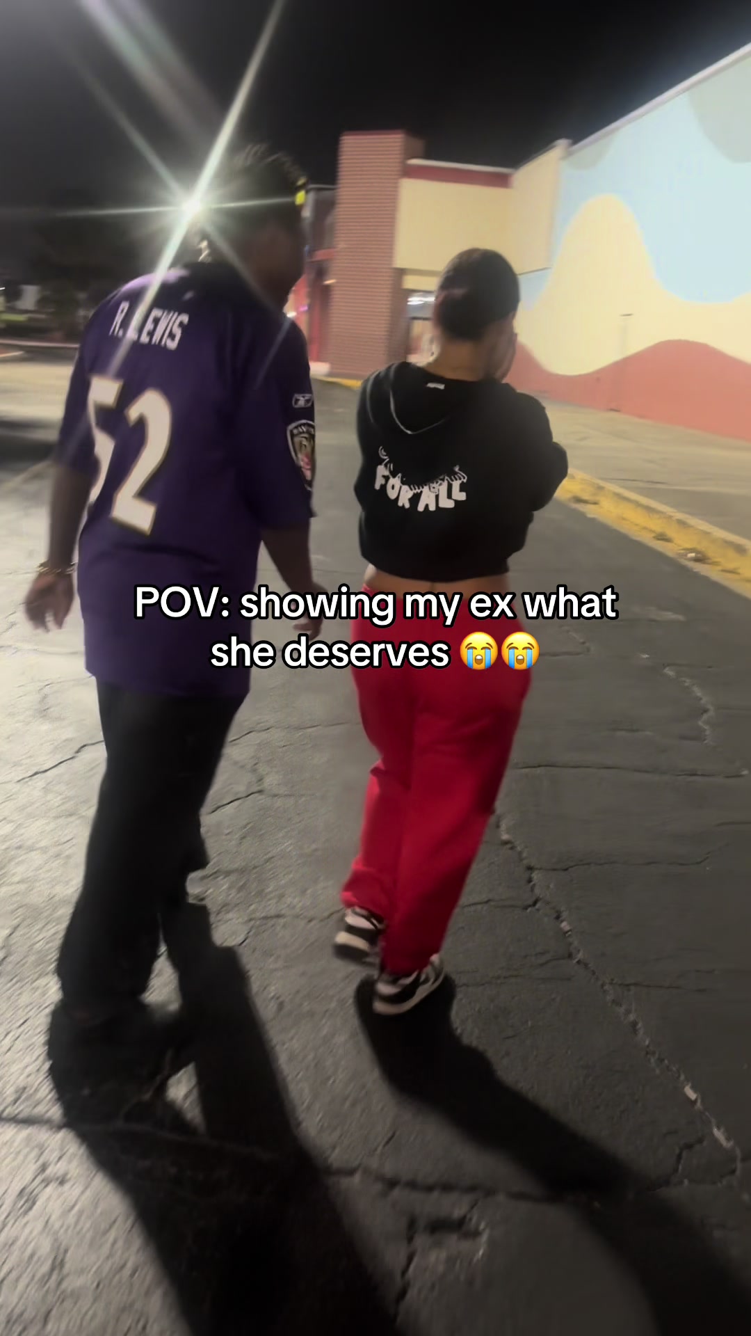 @Shagaliciuos
