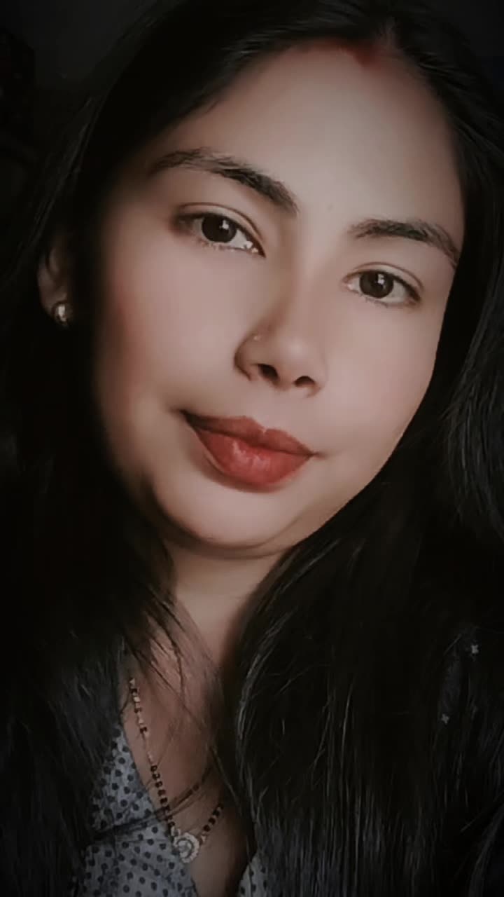 @padmabhattrai123